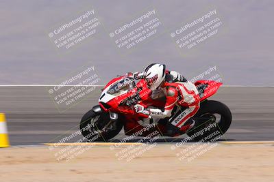 media/Sep-30-2023-SoCal Trackdays (Sat) [[636657bffb]]/Turn 12 Inside Pans (110pm)/